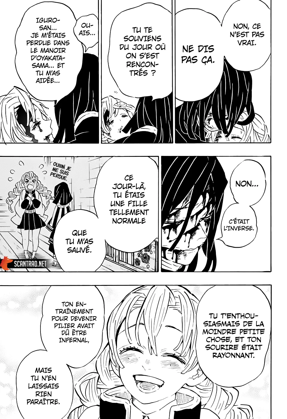 Kimetsu No Yaiba - 200 - 65513c4173220.webp