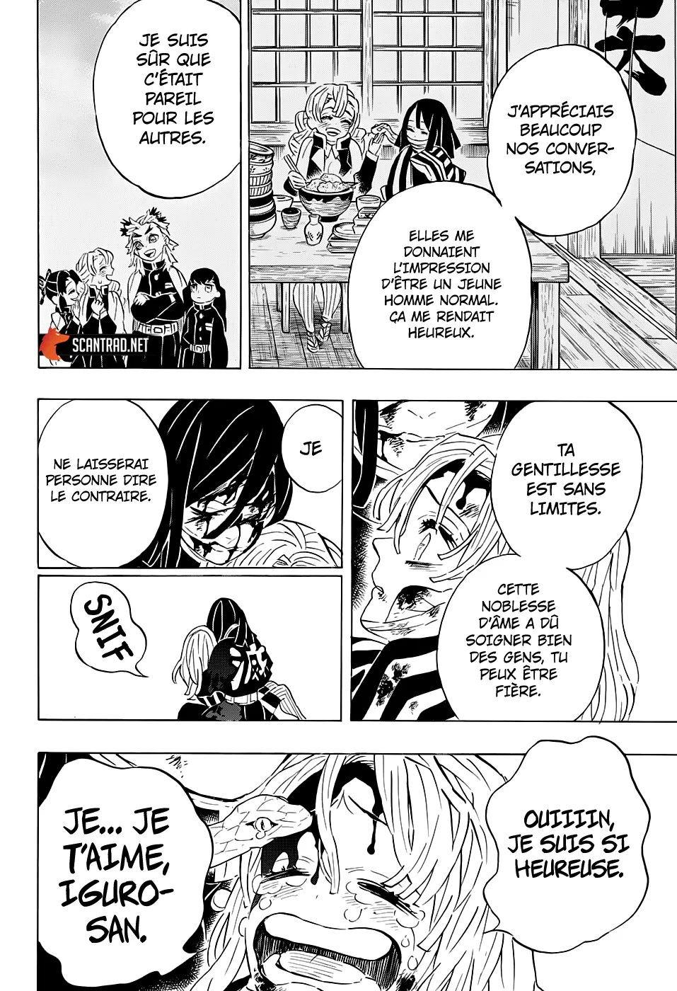 Kimetsu No Yaiba - 200 - 65513c41bf724.webp