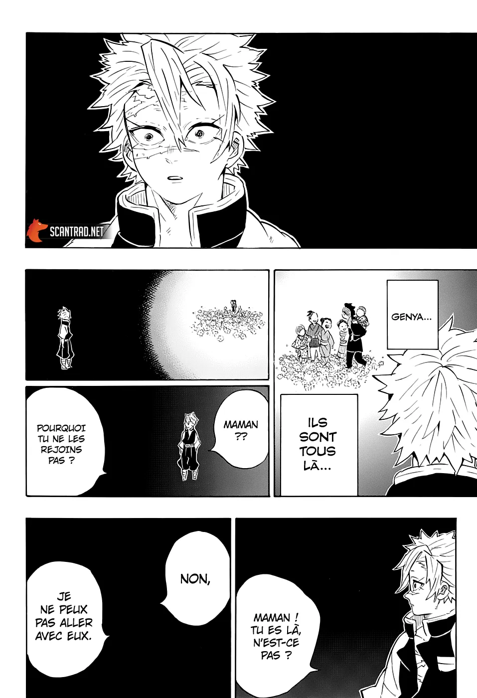 Kimetsu No Yaiba - 200 - 65513c424e529.webp