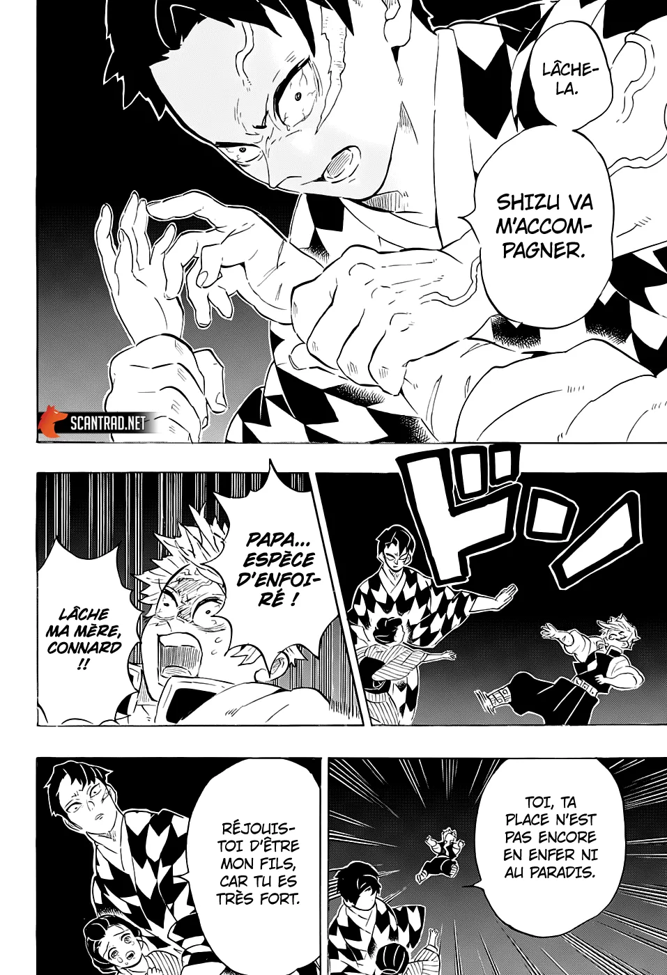 Kimetsu No Yaiba - 200 - 65513c42d80eb.webp