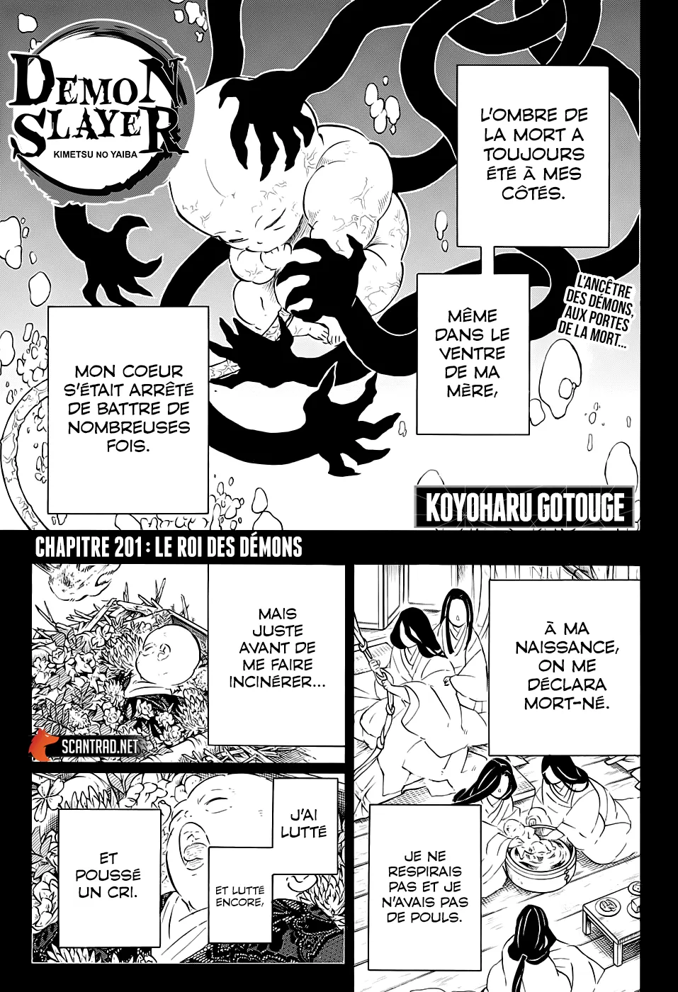 Kimetsu No Yaiba - 201 - 65513c449a0eb.webp