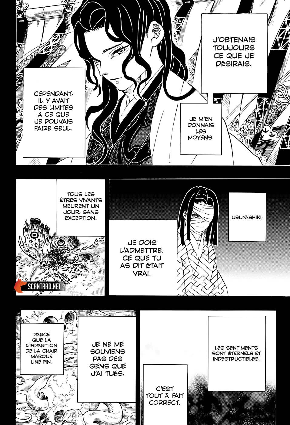 Kimetsu No Yaiba - 201 - 65513c44da32e.webp