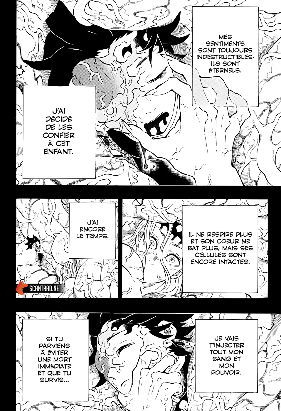 Kimetsu No Yaiba - 201 - 65513c4578d2d.webp