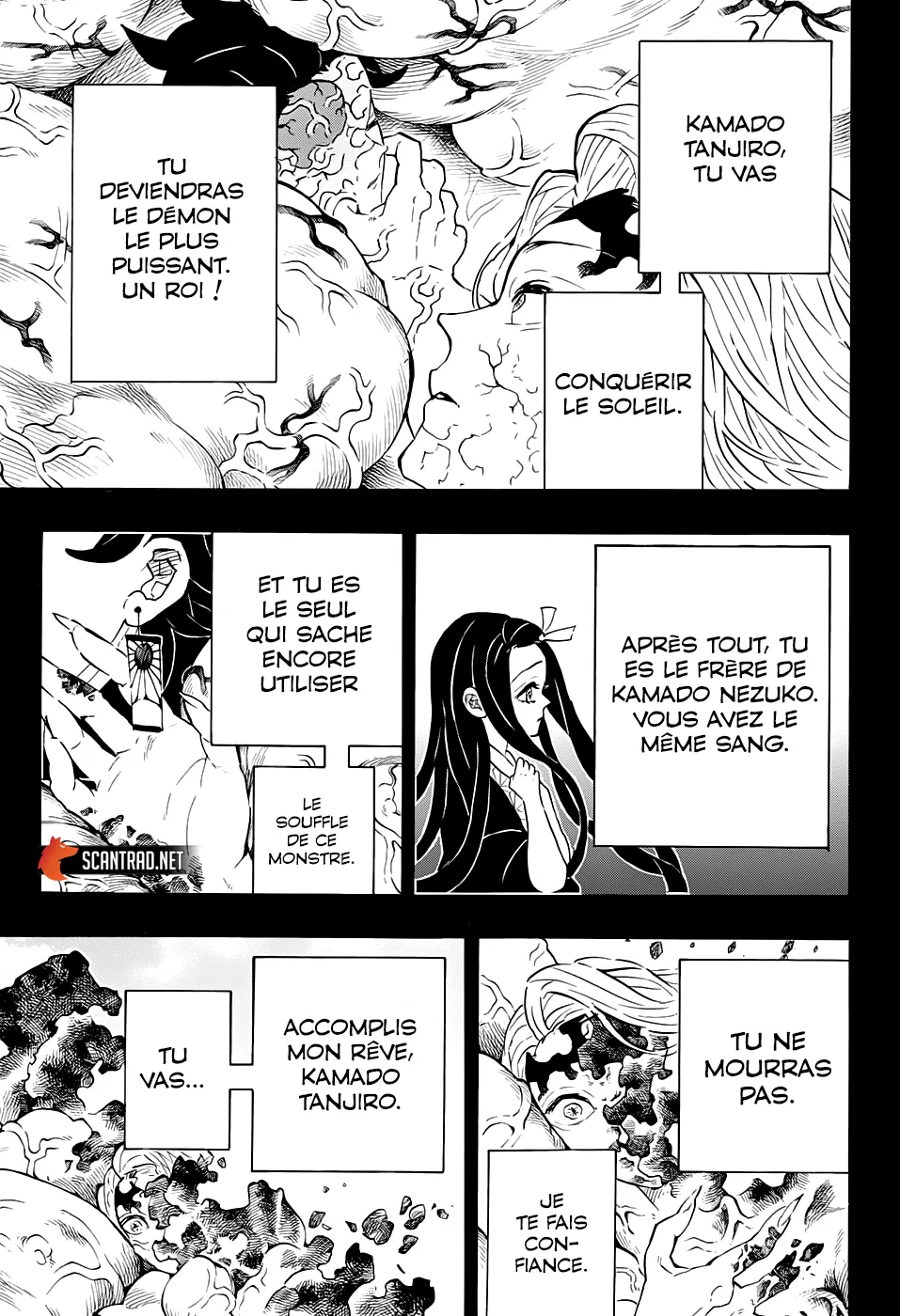 Kimetsu No Yaiba - 201 - 65513c45c14a2.webp