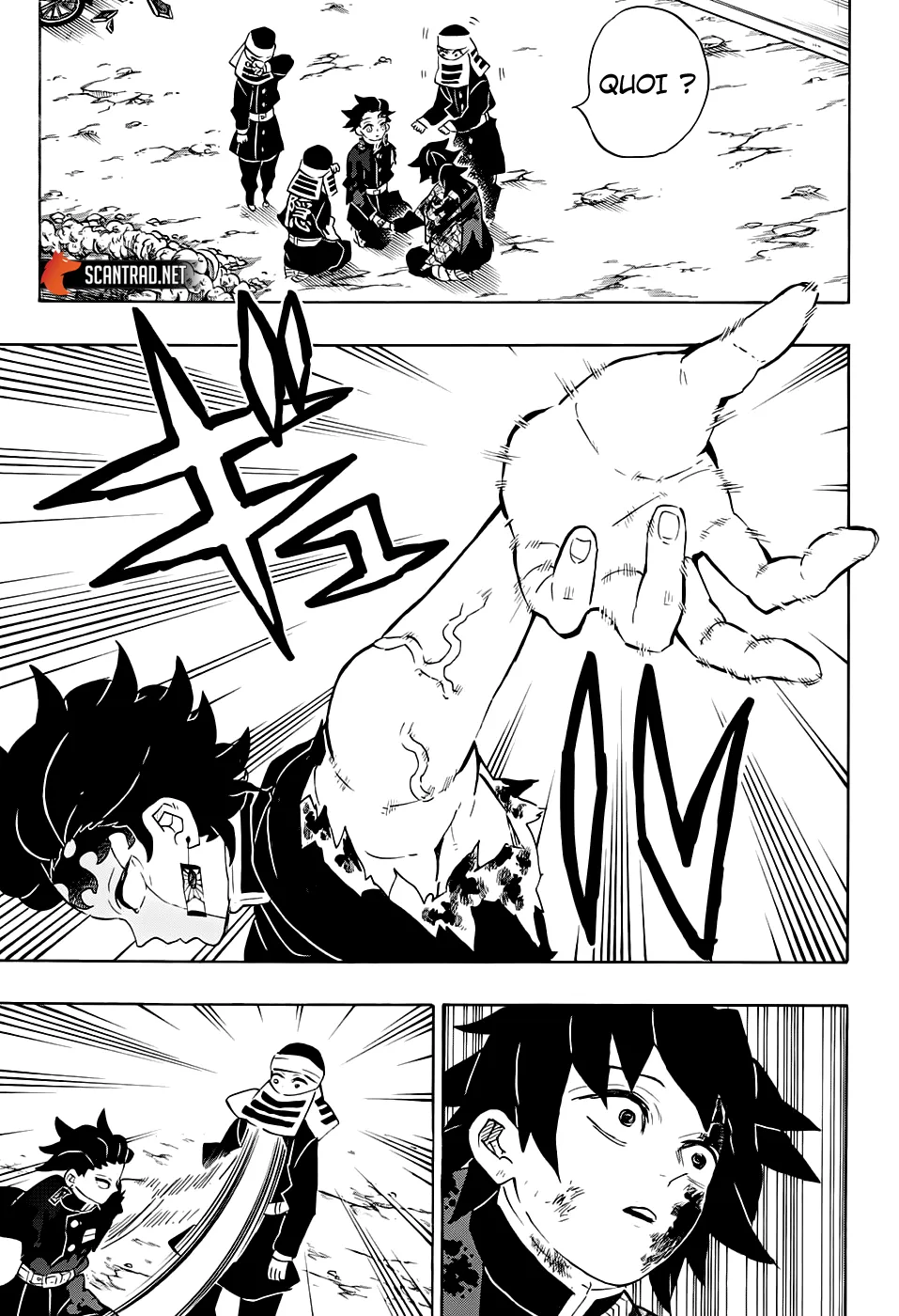 Kimetsu No Yaiba - 201 - 65513c4651e09.webp