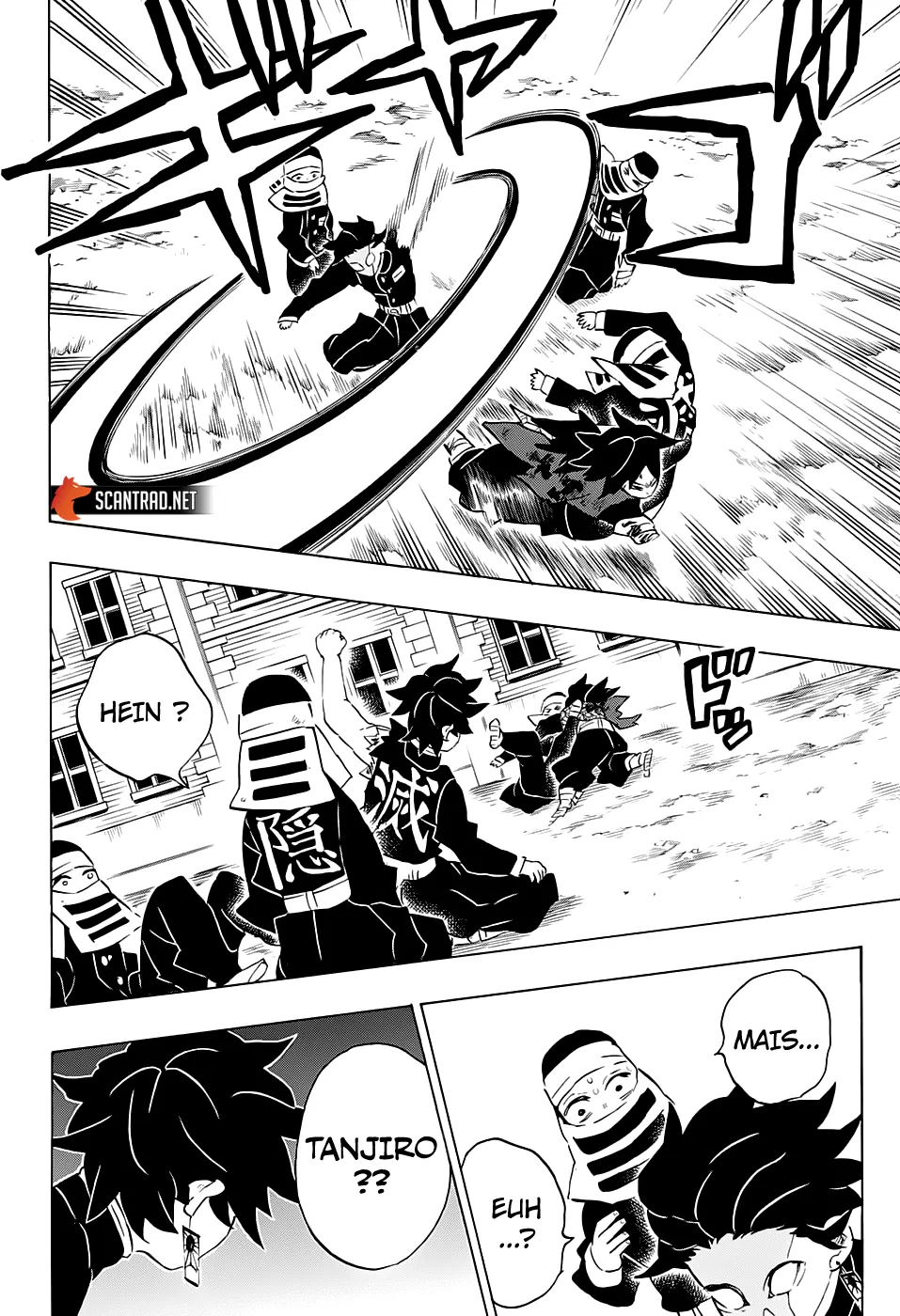 Kimetsu No Yaiba - 201 - 65513c469b7e6.webp