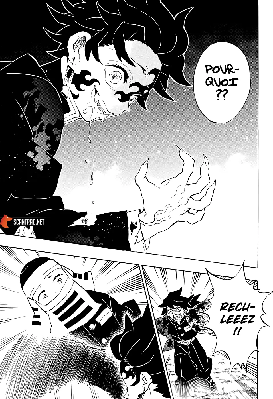 Kimetsu No Yaiba - 201 - 65513c46e285a.webp