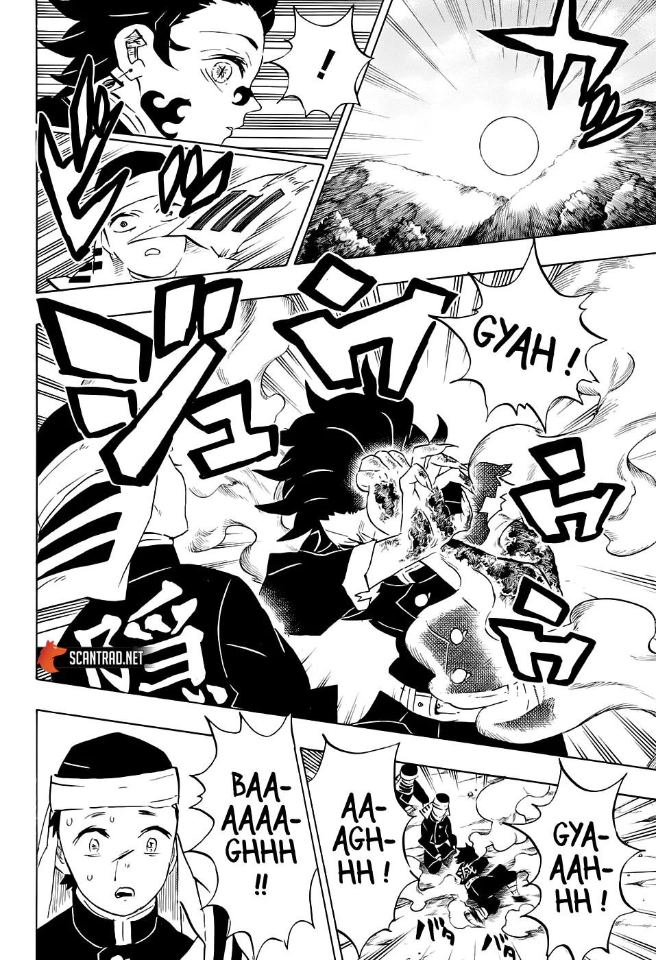 Kimetsu No Yaiba - 201 - 65513c47350dd.webp