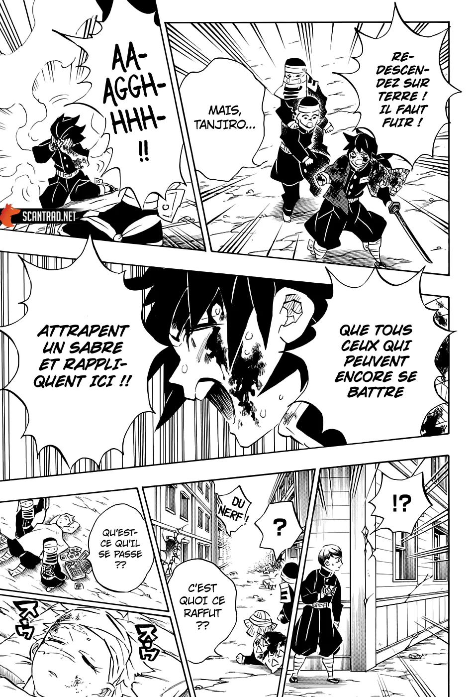 Kimetsu No Yaiba - 201 - 65513c47879c5.webp