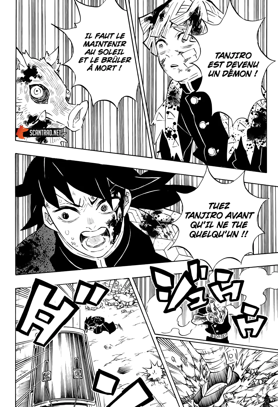 Kimetsu No Yaiba - 201 - 65513c47d823b.webp