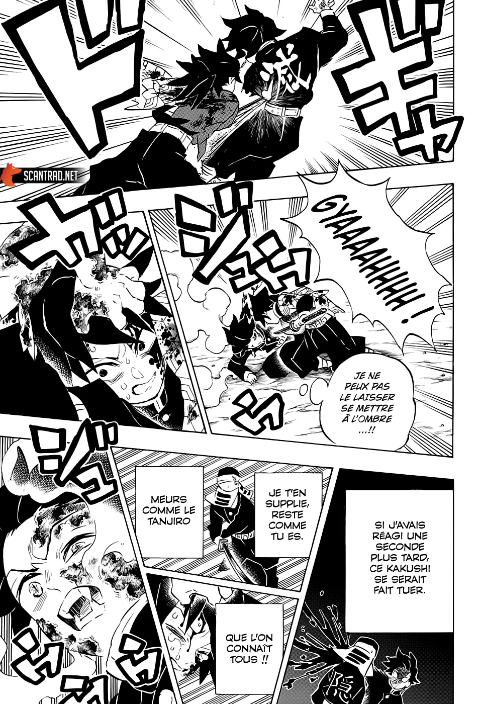 Kimetsu No Yaiba - 201 - 65513c482f781.webp