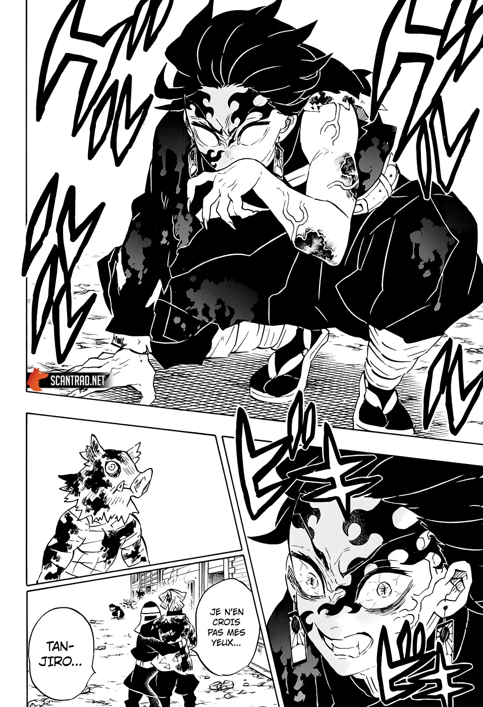 Kimetsu No Yaiba - 201 - 65513c4902e95.webp