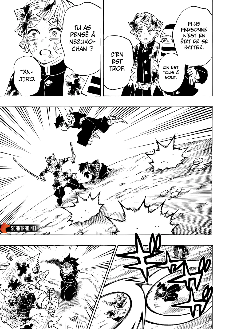 Kimetsu No Yaiba - 201 - 65513c494591a.webp