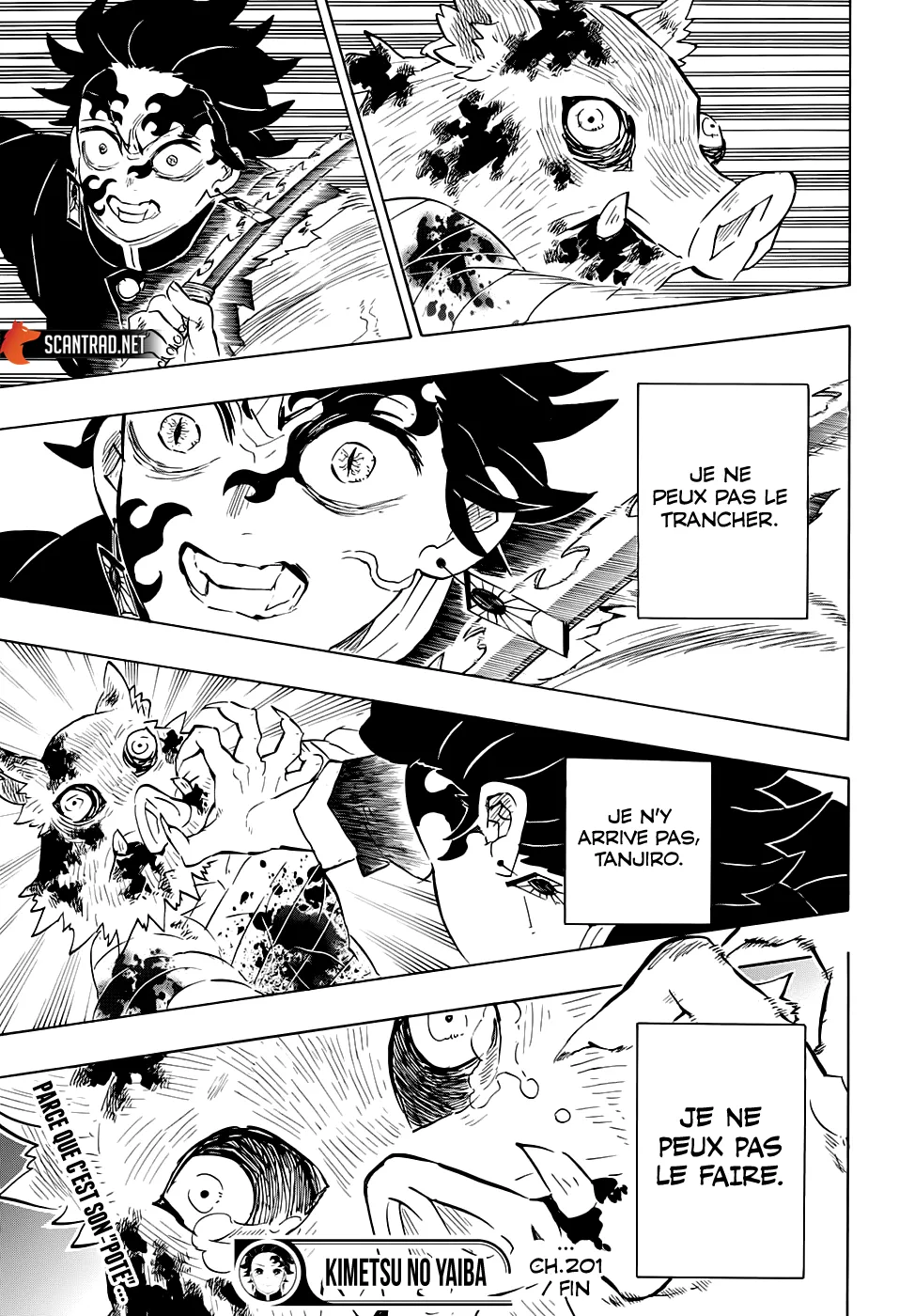 Kimetsu No Yaiba - 201 - 65513c49cbd74.webp