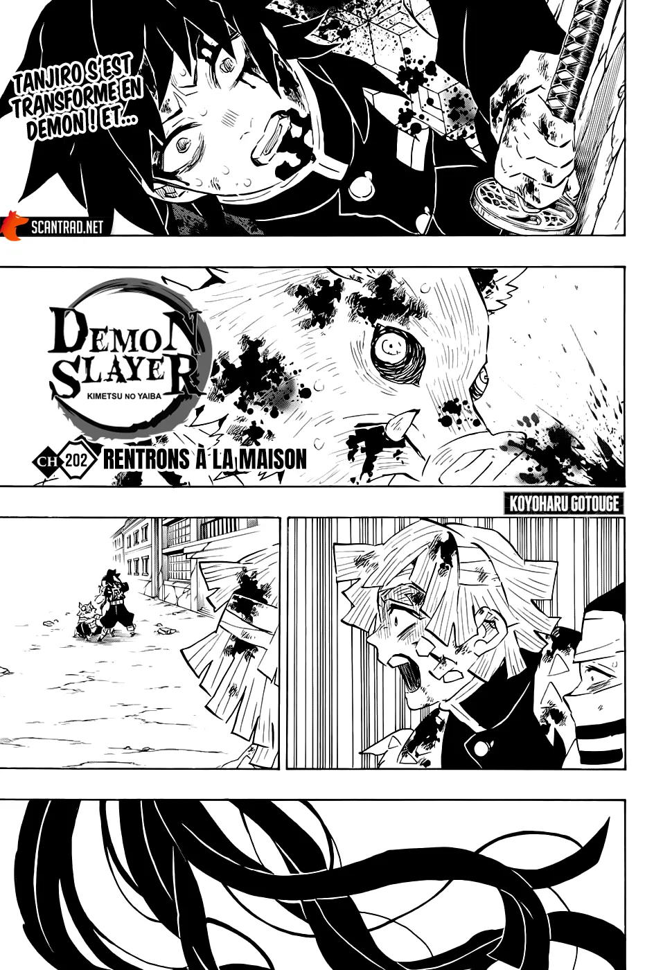 Kimetsu No Yaiba - 202 - 65513c4a1aa74.webp