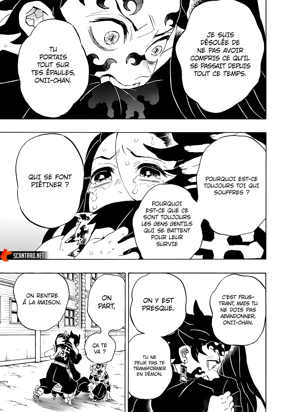 Kimetsu No Yaiba - 202 - 65513c4a9384f.webp