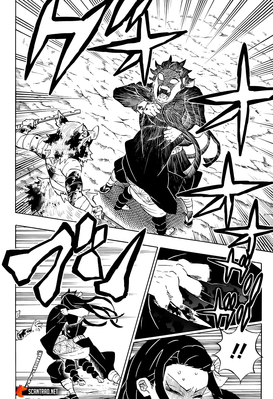 Kimetsu No Yaiba - 202 - 65513c4ad5f4f.webp