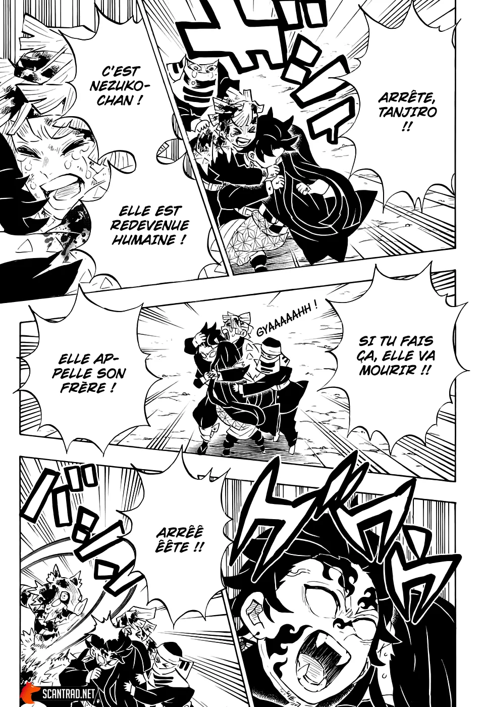 Kimetsu No Yaiba - 202 - 65513c4b26db8.webp