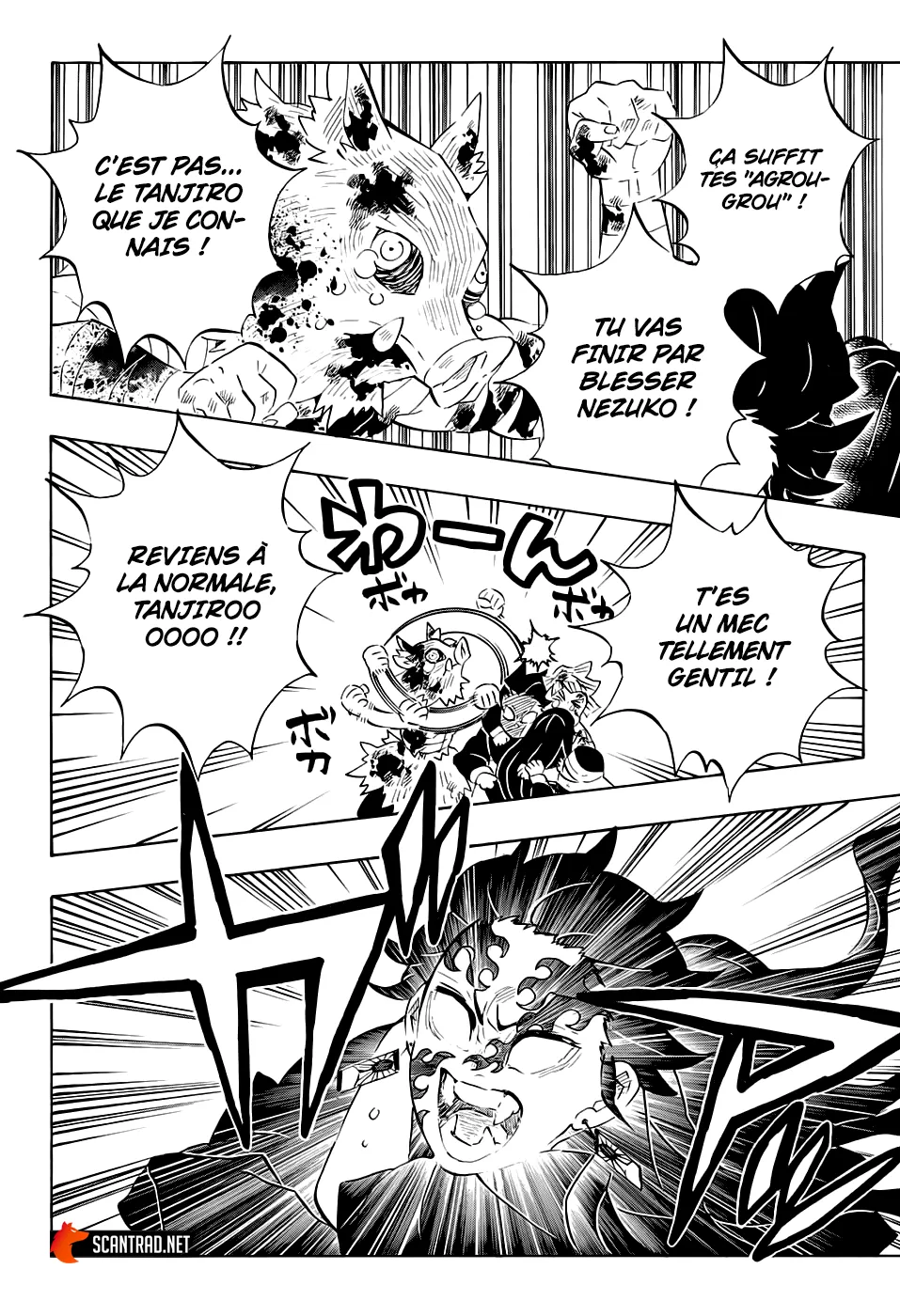 Kimetsu No Yaiba - 202 - 65513c4b75c37.webp
