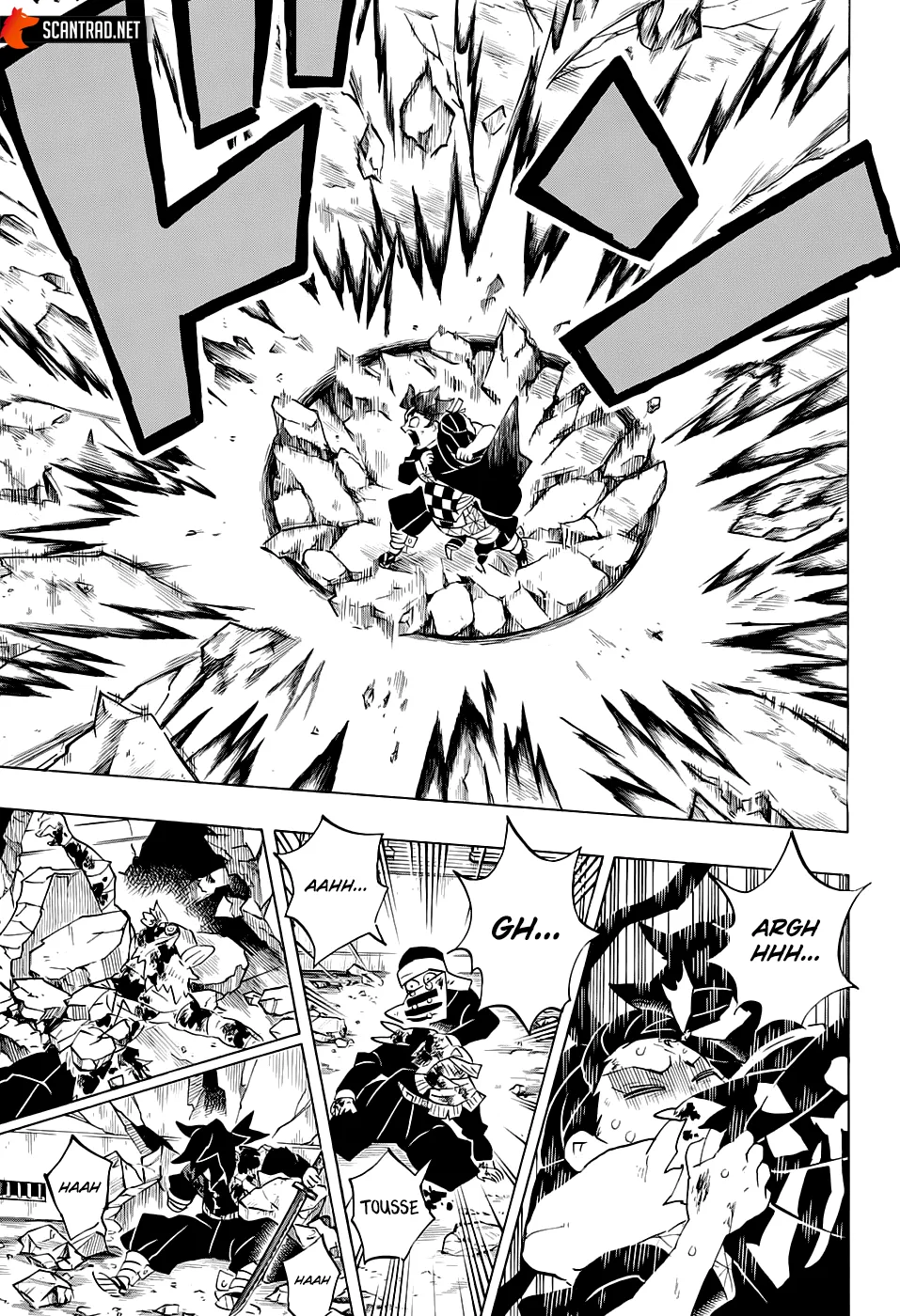 Kimetsu No Yaiba - 202 - 65513c4bc5da3.webp