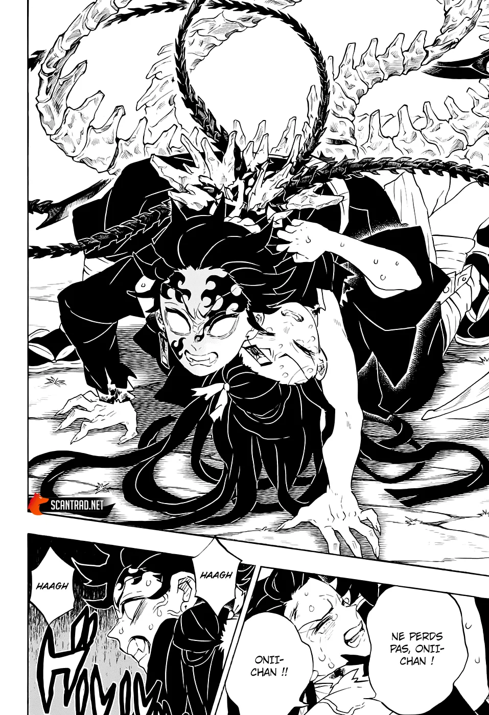 Kimetsu No Yaiba - 202 - 65513c4c18455.webp