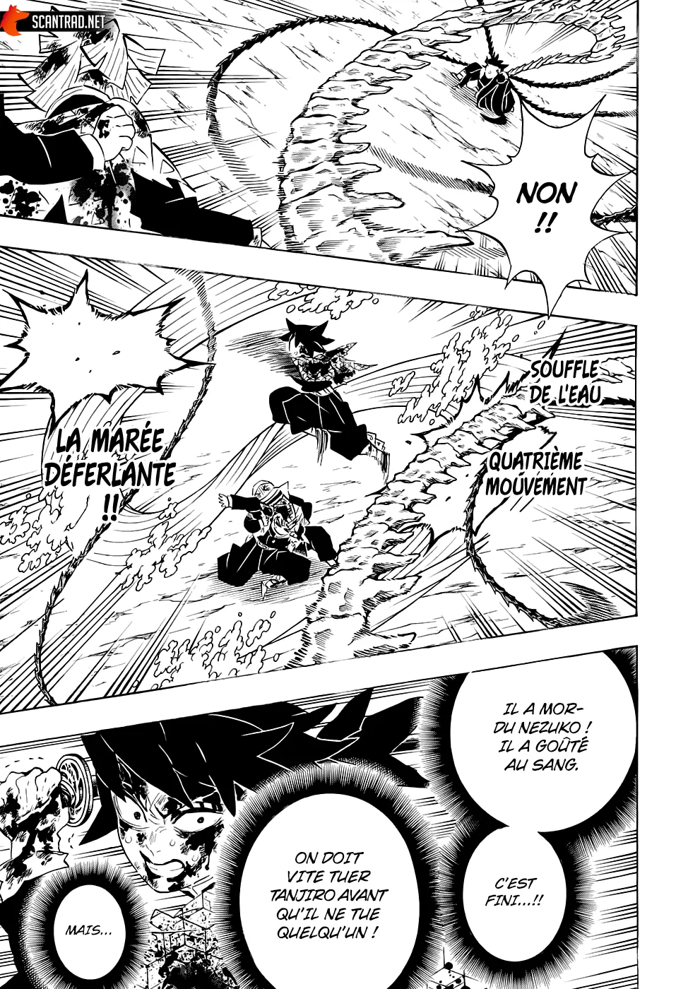 Kimetsu No Yaiba - 202 - 65513c4c5de6d.webp