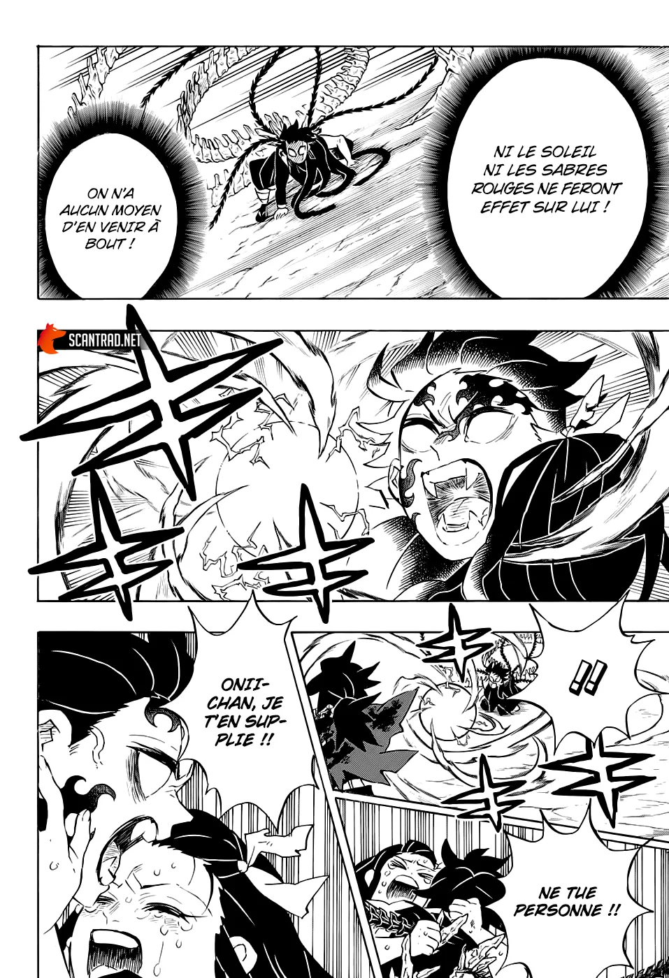Kimetsu No Yaiba - 202 - 65513c4caa618.webp