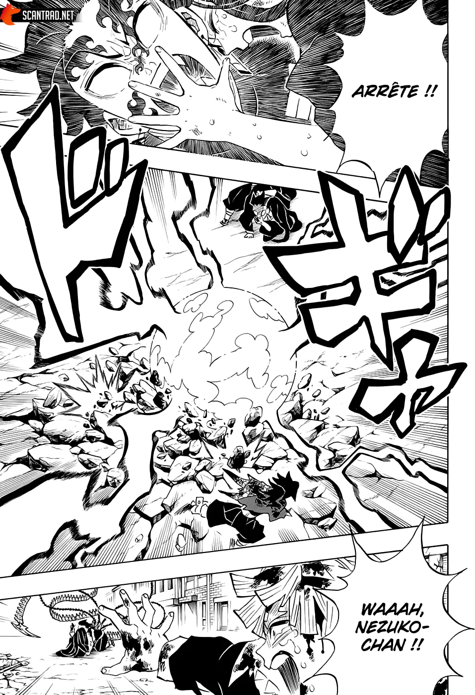 Kimetsu No Yaiba - 202 - 65513c4cee51b.webp