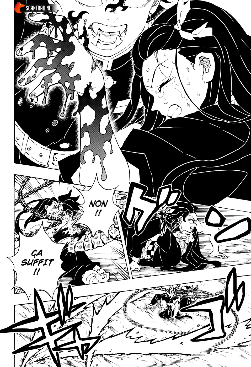 Kimetsu No Yaiba - 202 - 65513c4d3fcb4.webp