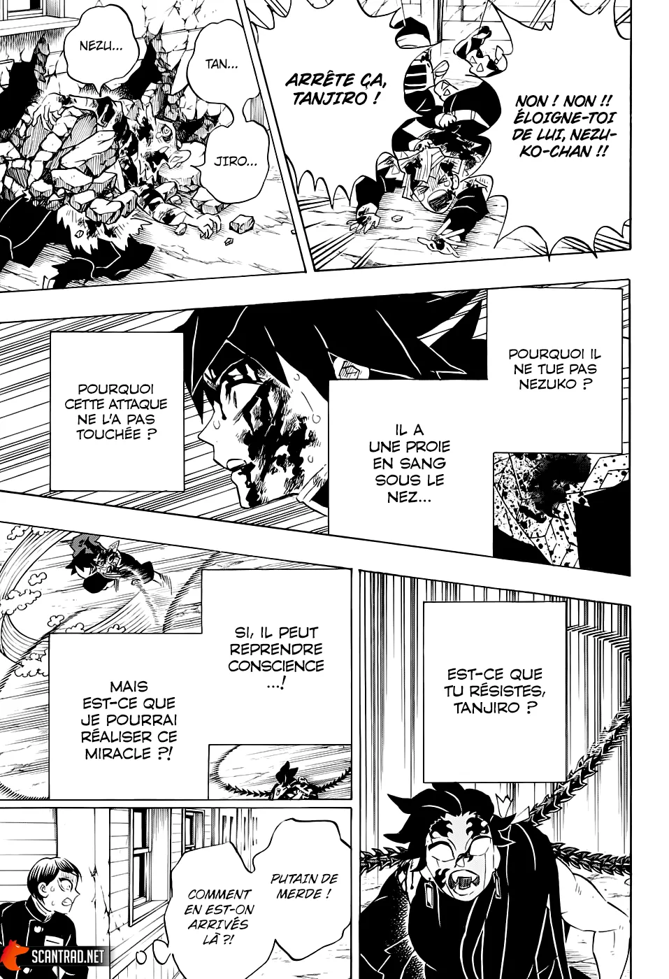 Kimetsu No Yaiba - 202 - 65513c4d87a62.webp