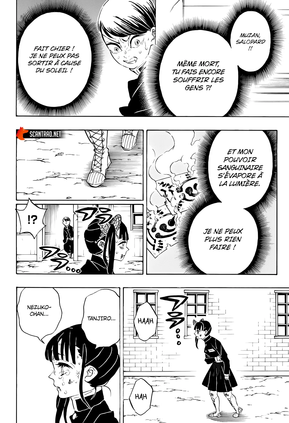 Kimetsu No Yaiba - 202 - 65513c4dca8bb.webp