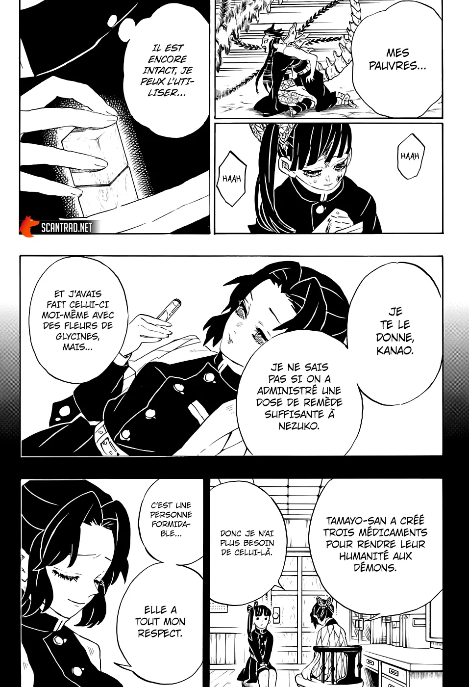 Kimetsu No Yaiba - 202 - 65513c4e12d03.webp