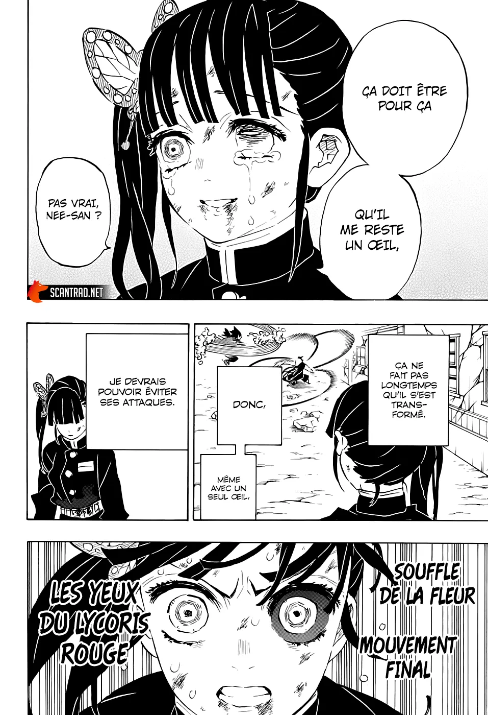 Kimetsu No Yaiba - 202 - 65513c4e5089f.webp