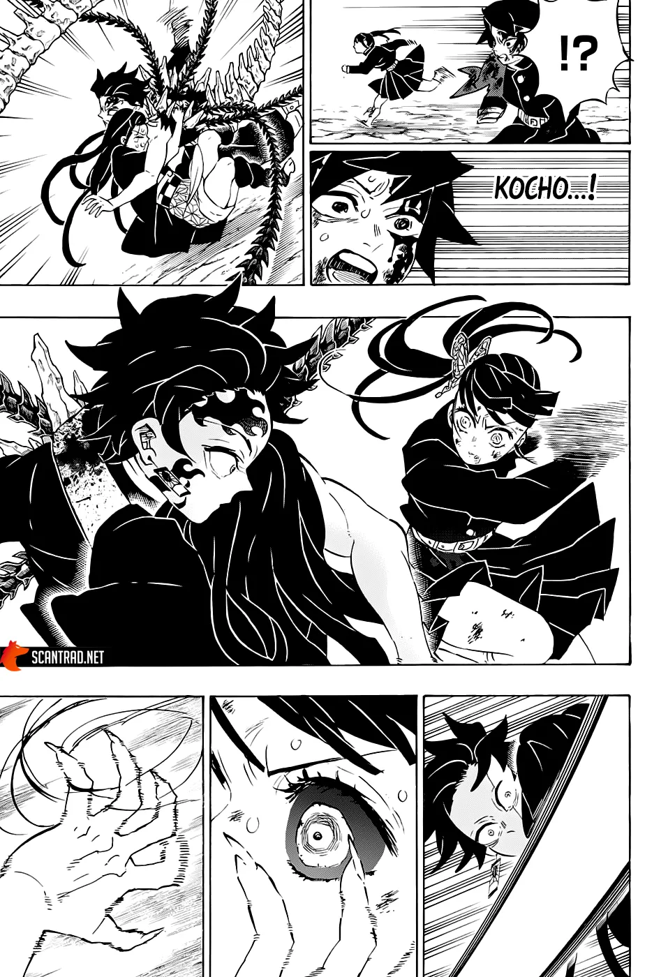 Kimetsu No Yaiba - 202 - 65513c4e8ff21.webp