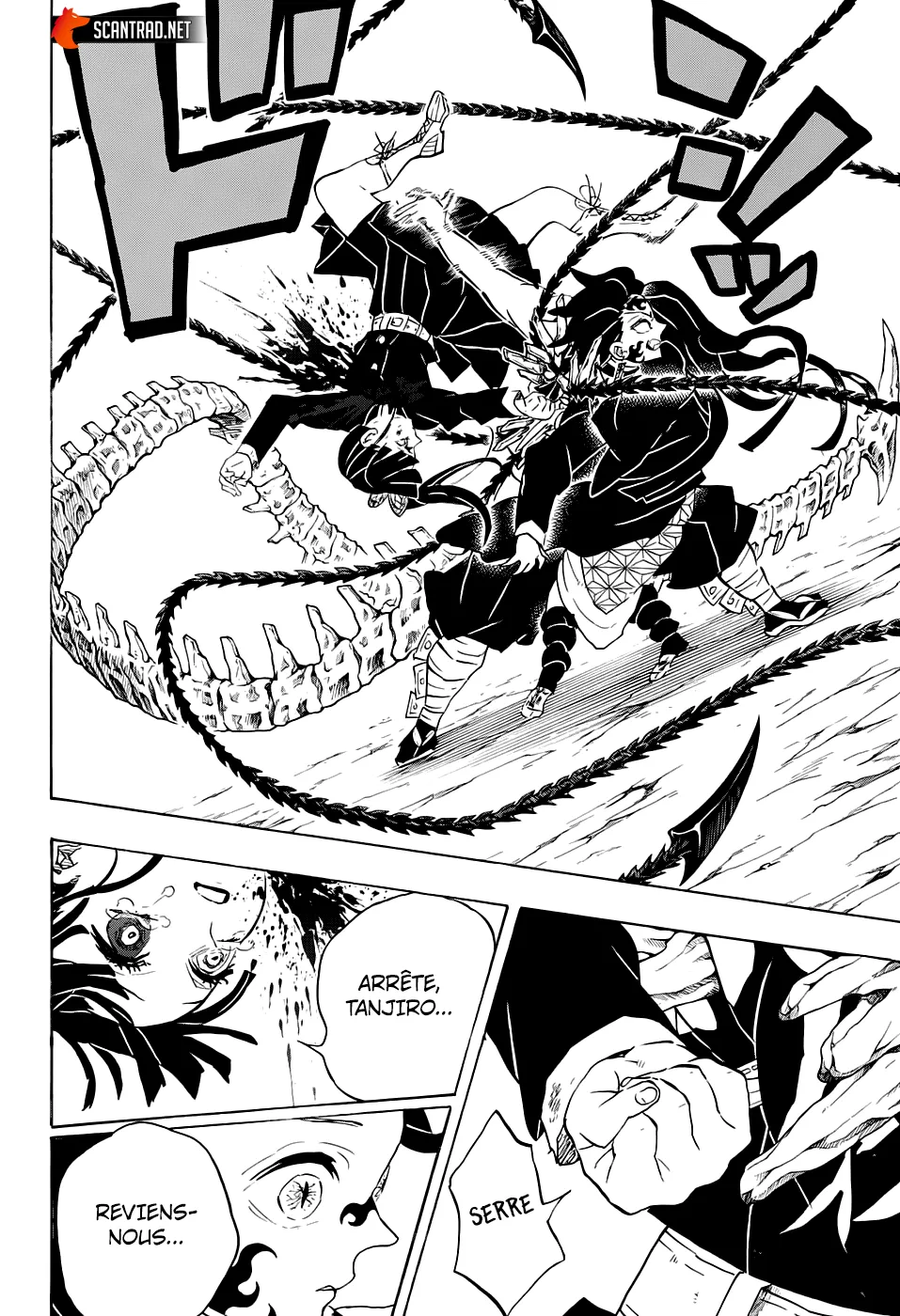 Kimetsu No Yaiba - 202 - 65513c4ed682b.webp