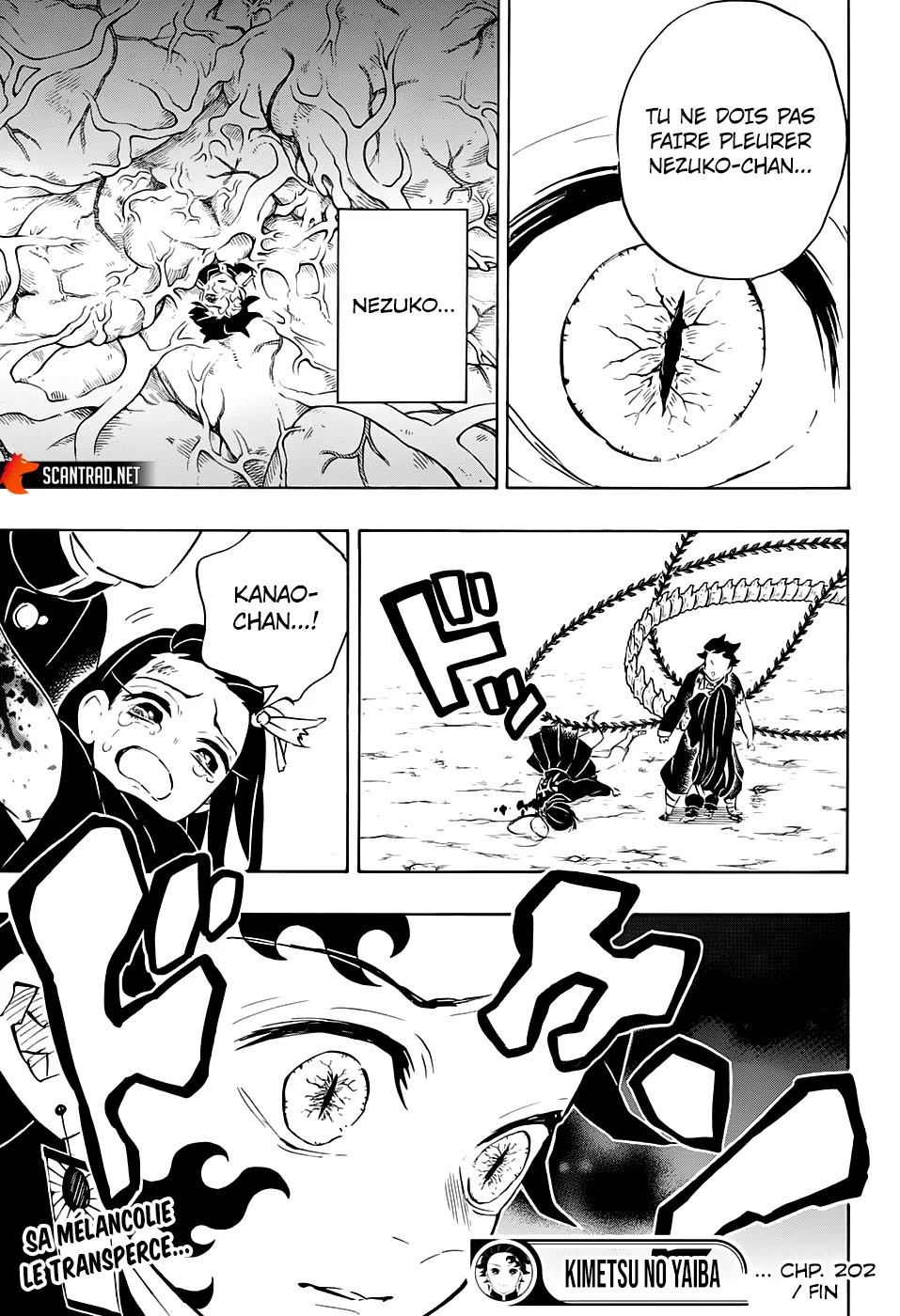 Kimetsu No Yaiba - 202 - 65513c4f22c44.webp