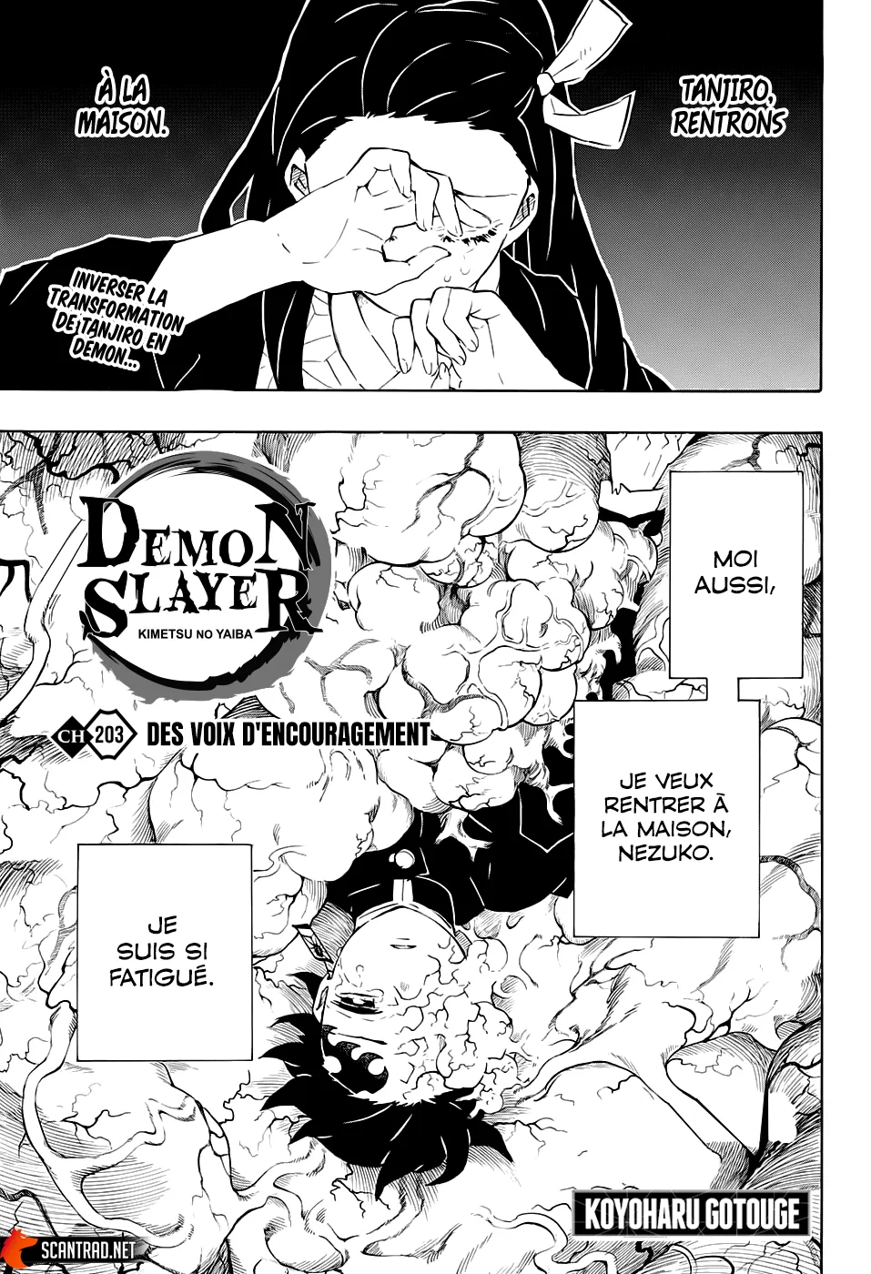 Kimetsu No Yaiba - 203 - 65513c4f697ec.webp