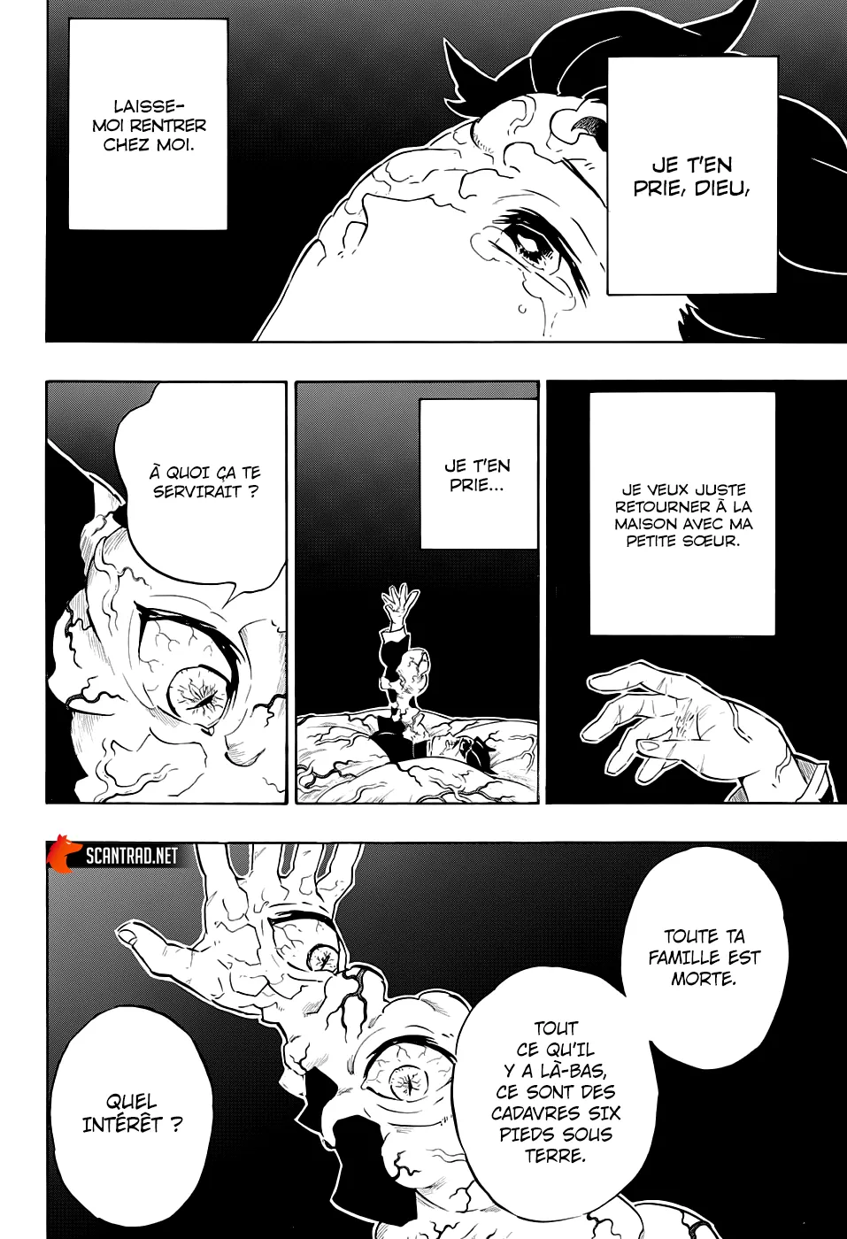 Kimetsu No Yaiba - 203 - 65513c4fa3846.webp