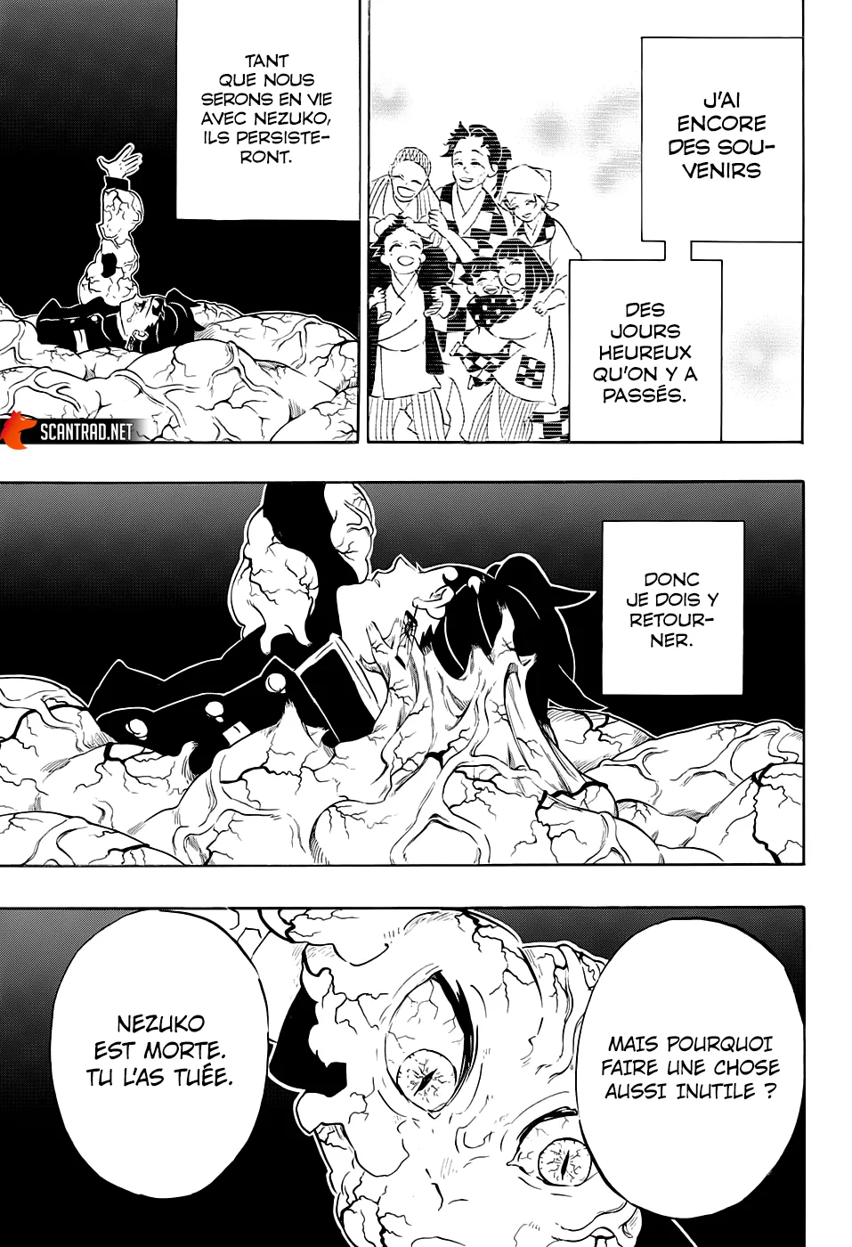Kimetsu No Yaiba - 203 - 65513c4fdf784.webp
