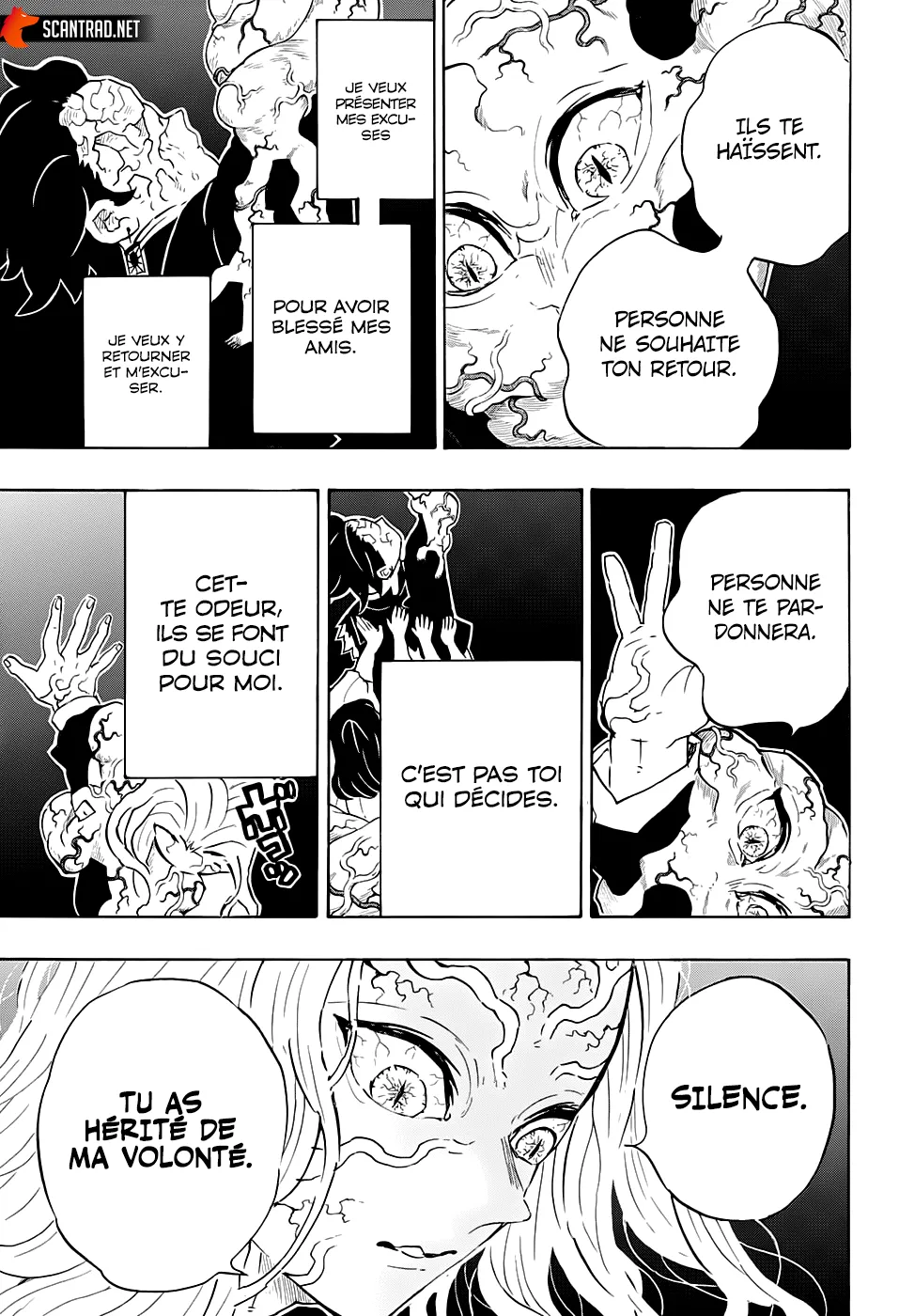 Kimetsu No Yaiba - 203 - 65513c5068be6.webp