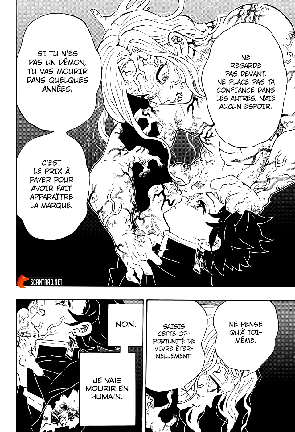 Kimetsu No Yaiba - 203 - 65513c50a954f.webp