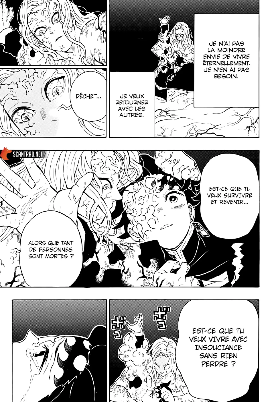 Kimetsu No Yaiba - 203 - 65513c50eb0b9.webp