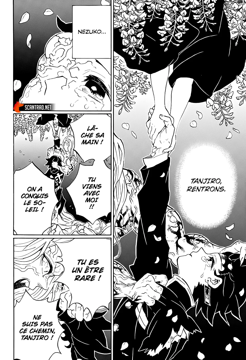 Kimetsu No Yaiba - 203 - 65513c51ce115.webp