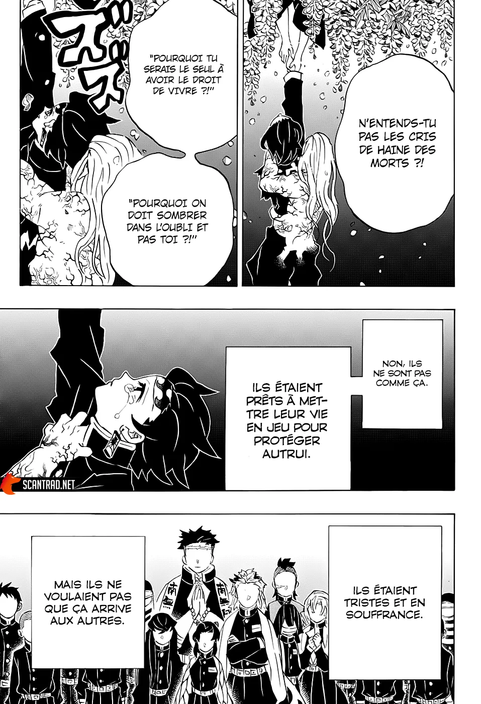 Kimetsu No Yaiba - 203 - 65513c521df17.webp