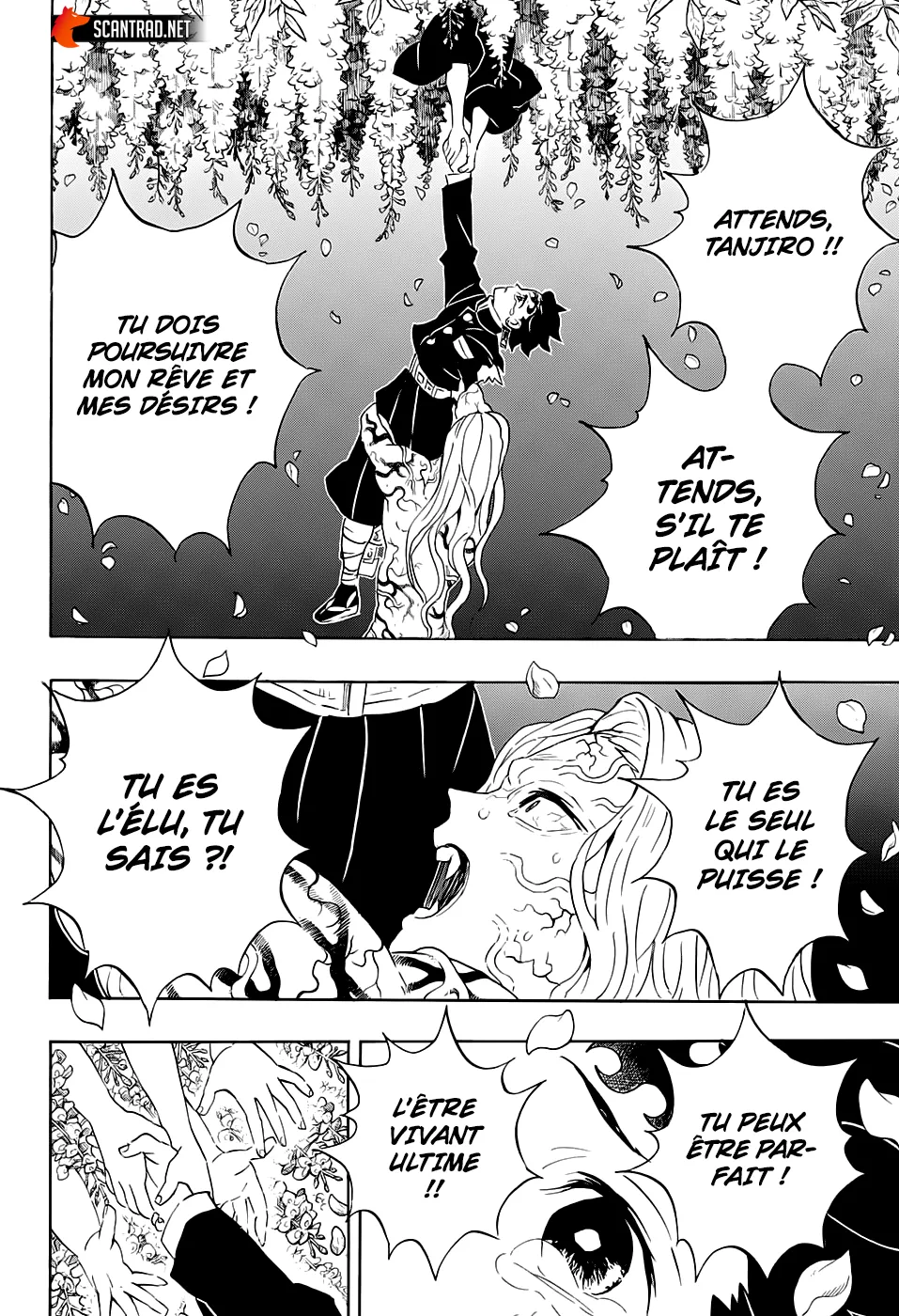 Kimetsu No Yaiba - 203 - 65513c5269d50.webp