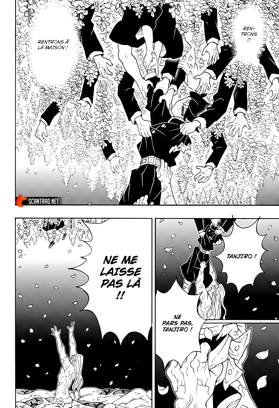 Kimetsu No Yaiba - 203 - 65513c5301567.webp