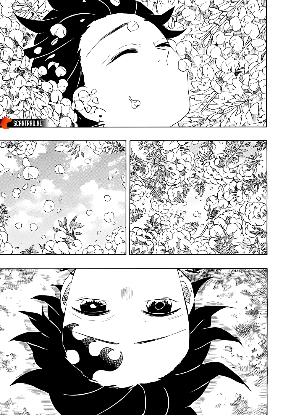 Kimetsu No Yaiba - 203 - 65513c5344932.webp