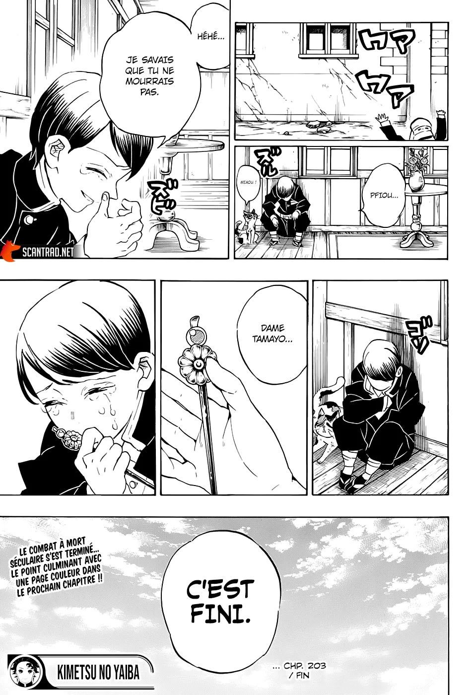 Kimetsu No Yaiba - 203 - 65513c5452ea2.webp