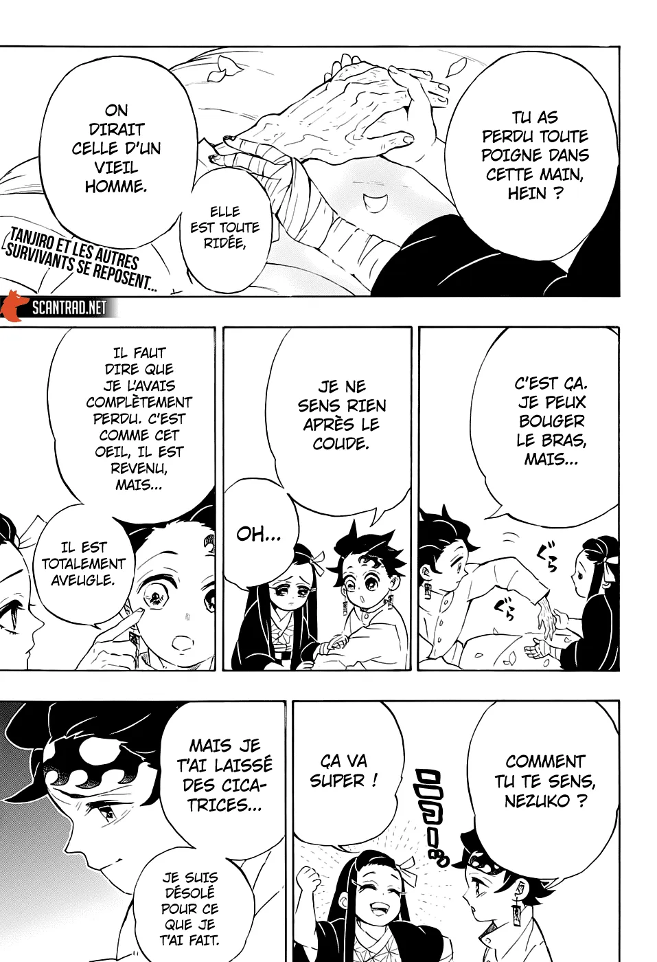 Kimetsu No Yaiba - 204 - 65513c57d495a.webp