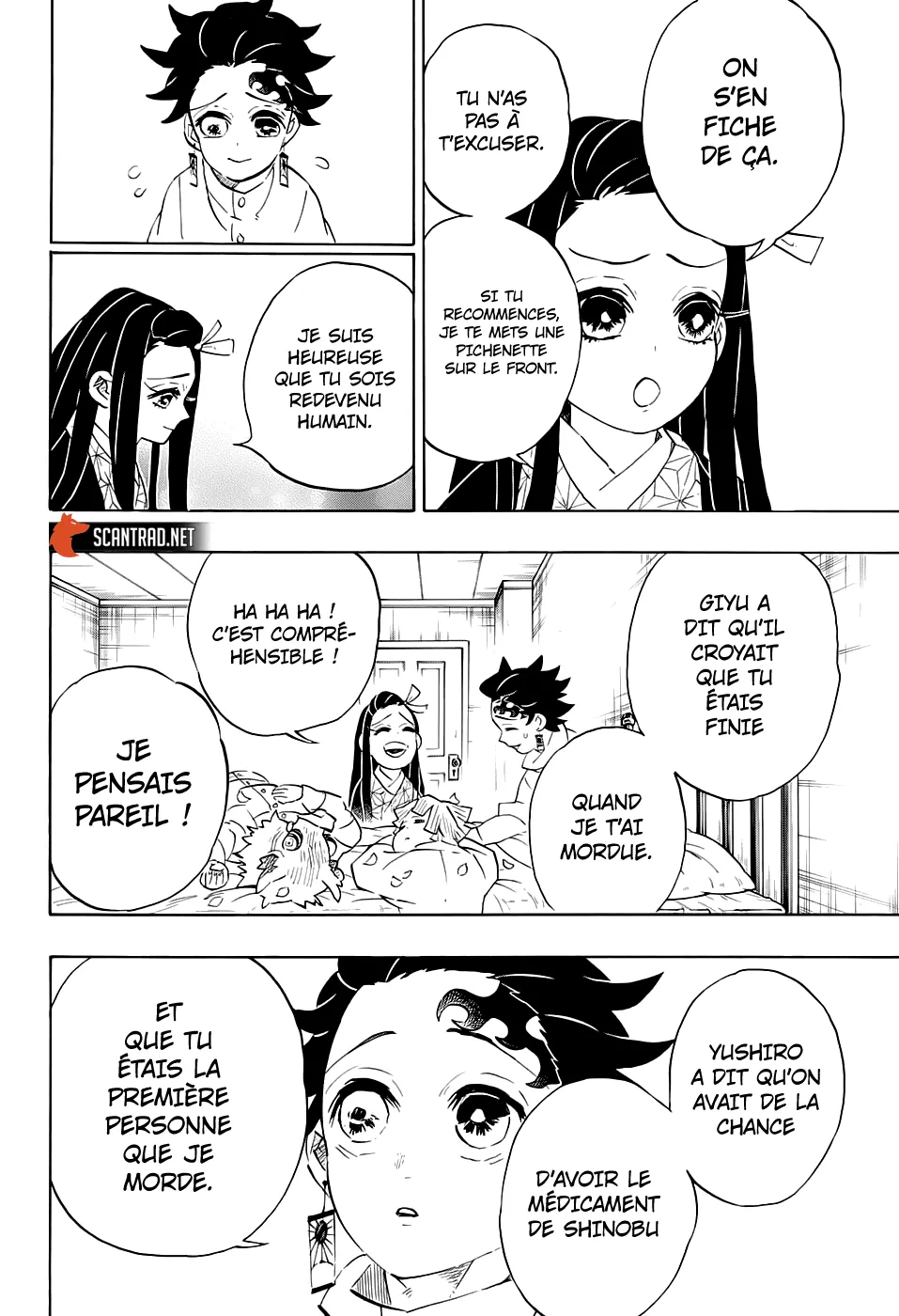 Kimetsu No Yaiba - 204 - 65513c581b1a8.webp
